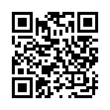 QR Code for 1J9fjzAM6iFPrZ3RcHmkQyoYHaz1eZXb4B