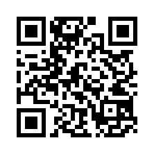 QR Code for 1J9fvD6BVHSiCBmrGCwQWpcF96kh5pwGX