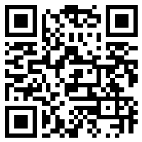 QR Code for 1J9fzA95BasG7osWejunD62eq1H2dAg2E4