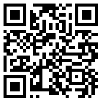 QR Code for 1J9fzNnedk4X1FYuMNfNtPy22BoczLwLdz
