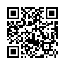 QR Code for 1J9fzZcSdDLpKAPVvzguDMeuC9FyiP8NiQ