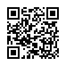 QR Code for 1J9g69Z9fua7TjUtYFBnpb1Nuc3PVMa1th
