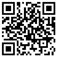 QR Code for 1J9g88dAzXnAL7bpNeWvQeubMNnhSkxj6c