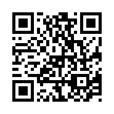 QR Code for 1J9g8wxTrPnU2oDjUPBSrP2GYAwAcG4SnM