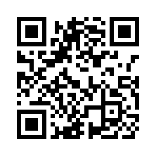 QR Code for 1J9gCNNfLEMj1YswNd6UQ1bVQL6tAaUtCk