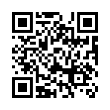 QR Code for 1J9gDcuZFPPgogid33bpyNRFLBur9BPwg4