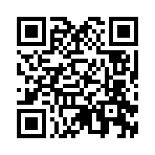 QR Code for 1J9gHeBcaRYrgRyhypJucPLvWaTdyGxc2F