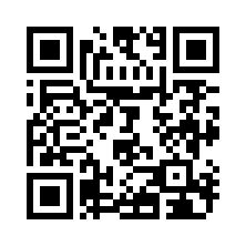 QR Code for 1J9gQuBx5x561F3nUpSmtwxVKURLk7bdXS