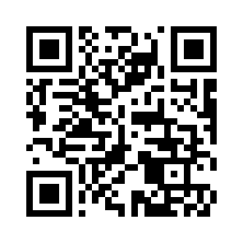 QR Code for 1J9gQyJsLtTypDZSw5Q7hiVW7V5gFvLPRH
