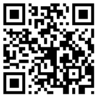 QR Code for 1J9gShYpfRMy9Rjy2BadPCPpV4rVPpNNf4