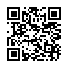 QR Code for 1J9gc9mpdX27hmPtMDFompqeVtikG94vBq