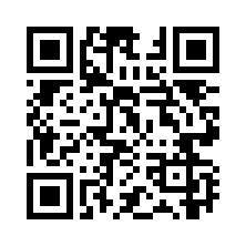 QR Code for 1J9gh8rSPAX8BKwS8VAVrwUDLPdAe9ZfoG