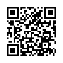 QR Code for 1J9ghyWVbhWocrKQq9RNfmB6MeU1RogxQe