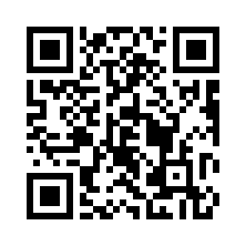 QR Code for 1J9giD8TSqxxSrpee9NPnMNFSTtWDuWKXq