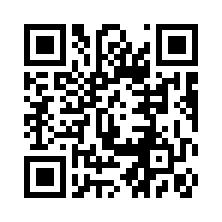 QR Code for 1J9go19FGRY4Ypyn83U423ReaM4k2aNHgF