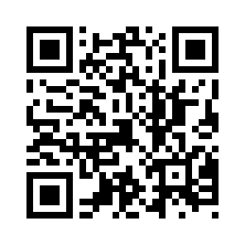 QR Code for 1J9gqPyTxzbobaJSr1gguuiHTUeREao9sS