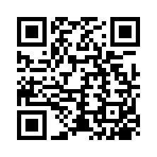 QR Code for 1J9h5mSWq9cfRWX2Y7YcjSdvHisR6mcr1Q