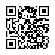 QR Code for 1J9h7H4F9s8nac2RLMFAQV9TYZfzLnod6S