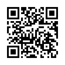 QR Code for 1J9h97T8RaeEbZJ4W89ErZwPCd3HC96d6L