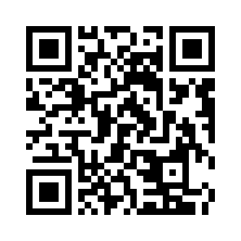 QR Code for 1J9hAs2EyyvfptvSU6RVw2cScvMUXNfDMS