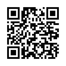 QR Code for 1J9hG86avXAw3JBpG8fNhzQFLNTgRppRAa