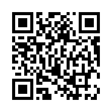 QR Code for 1J9hLRFYL3UYNd4y28fwhKAshjpurgdZpX