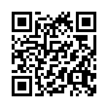 QR Code for 1J9hNFAbXBM8o8FNchMwpYYDWoC8HAFWMv