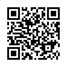 QR Code for 1J9hP6gGoX3s43Bma7Cfd8jB4ANvmJTCNP