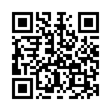 QR Code for 1J9hTAVazCFYvXR4ndfvxstTZ2QgguFpsQ