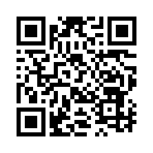 QR Code for 1J9haSTrHAm8dnk4cR3KpgLS1ar1wSL4hL