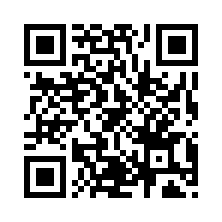 QR Code for 1J9hbpsKCMEJ5AccgnmVdk55jTUqPBgSVG