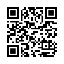 QR Code for 1J9hdXY26bChzwRjxLFv56mct7PdLPjFi6
