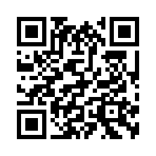 QR Code for 1J9hdhJb4DB3ydiBAofP8D4o8fCqLSM797