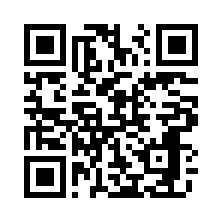 QR Code for 1J9hgMuT4U6caGTra2n3pK4YpJEZUVKqRM