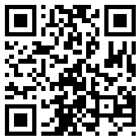 QR Code for 1J9hgpPApSCNLoD3RgtYCAcx3RMMAcTjth
