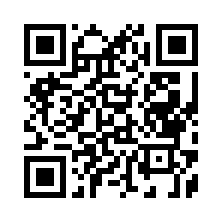 QR Code for 1J9hjAdYafRL61W9AQMMp1XeAz9DyWEAfa