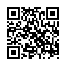 QR Code for 1J9hmVkMzwapyxBsEwFX28aLL89Xa9ENGG