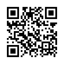 QR Code for 1J9hoEaS87VCM9ohK3rWhKeySSsifRKFNZ