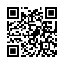 QR Code for 1J9hozD2VpF94rUEbbD32yVmSmpbGeBuxF