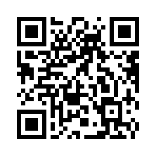 QR Code for 1J9hsnpG8gNiB1wrtxgXvo3W8KPBYSuQKS