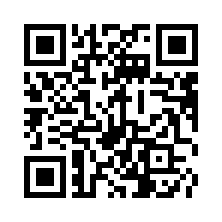QR Code for 1J9hsqQPhWsWaJm2yzPi3GeoziQ91uAS6S