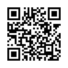 QR Code for 1J9hyWecFnnwdCG6sgCcStaaqGa5wfAtpV
