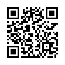 QR Code for 1J9i2r2mep9VX4upFr2UbCAiKzh3z9c628