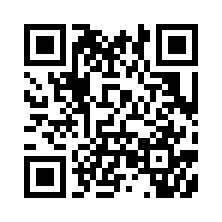 QR Code for 1J9iB7wQV2CkBEiFC6k1UNTergTMBEetWS