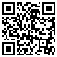 QR Code for 1J9iBJefufZpaCU4HFcB5eUWyfaSh8eMPY