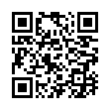 QR Code for 1J9iC5K2GPidY36NiT8xbQ6ChPVT7EsLi6
