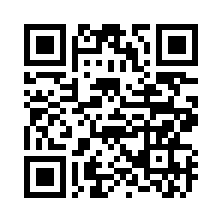 QR Code for 1J9iCiptd3YHrhom2urw2RajVLcZcjryLx
