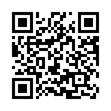 QR Code for 1J9iEmwUETkFPrrwZTUVes8JDXeMFdCxd9