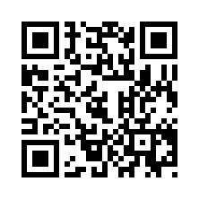 QR Code for 1J9iG1J8j2PVgVBctcDHwYuYhs7PU3Mp18