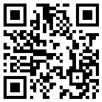 QR Code for 1J9iGEjunAAAPHNgtmo6kHbb4NLBCczy1J